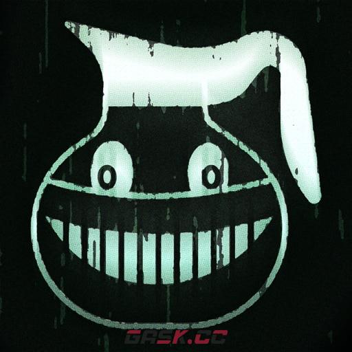 《心灵杀手2》咖啡乐园怎么解锁-第2张-单机攻略-GASK