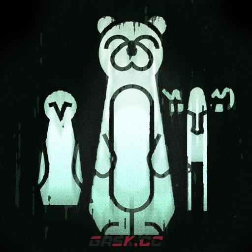 《心灵杀手2》我会找到你的怎么解锁-第2张-单机攻略-GASK