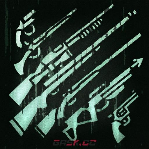 《心灵杀手2》武器收藏家怎么解锁-第2张-单机攻略-GASK