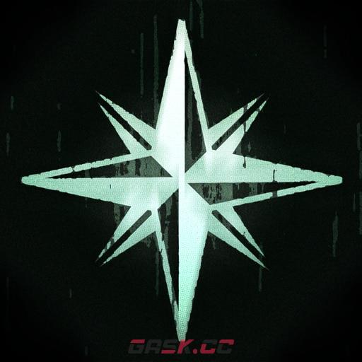 《心灵杀手2》噩梦之地怎么解锁-第2张-单机攻略-GASK
