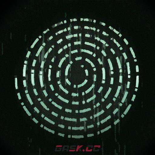 《心灵杀手2》言语的分量怎么解锁-第2张-单机攻略-GASK