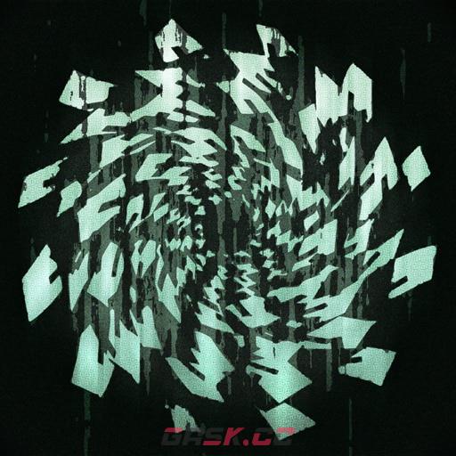 《心灵杀手2》风雨欲来怎么解锁-第2张-单机攻略-GASK