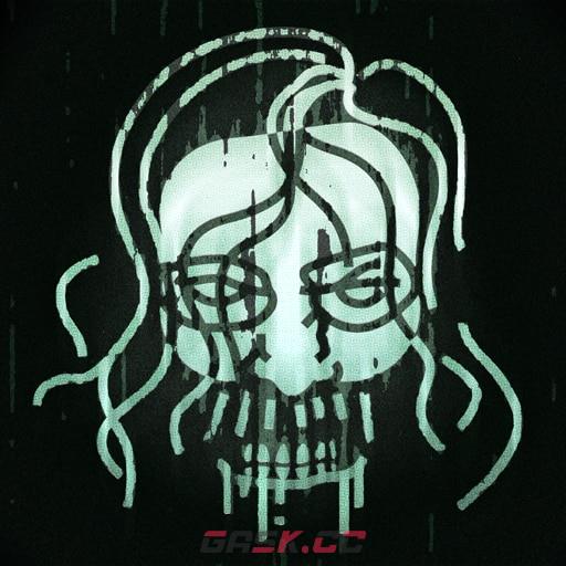 《心灵杀手2》满腔怒火怎么解锁-第2张-单机攻略-GASK