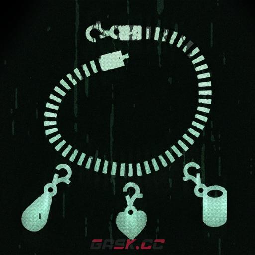 《心灵杀手2》逢凶化吉怎么解锁-第2张-单机攻略-GASK