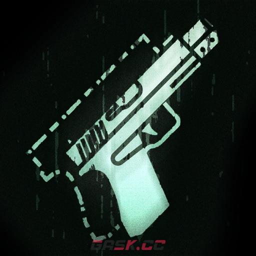 《心灵杀手2》实力精进怎么解锁-第2张-单机攻略-GASK
