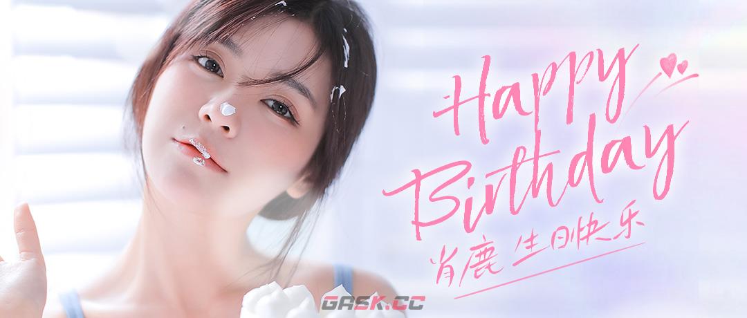 《完蛋！我被美女包围了》100%完美探索路线图 全分支选项全结局攻略-第5张-单机攻略-GASK
