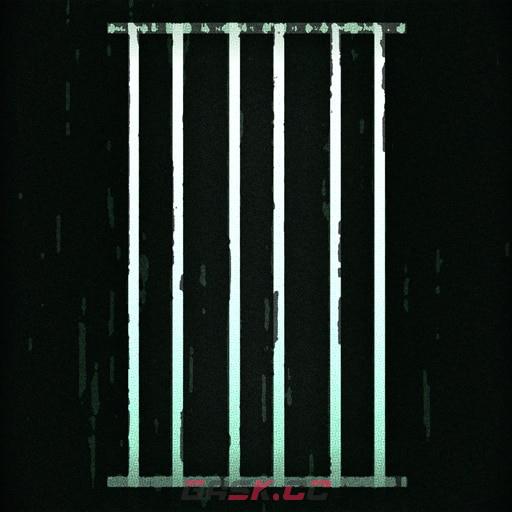 《心灵杀手2》回归怎么解锁-第2张-单机攻略-GASK