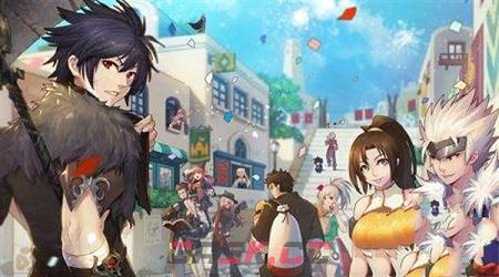 《dnf》华丽的曲玉获得方法分享-第2张-手游攻略-GASK