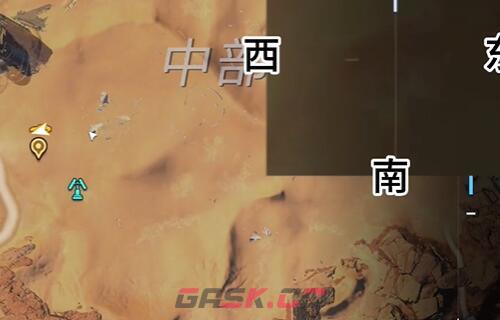 《星球重启》寂静的春天获取攻略-第9张-手游攻略-GASK