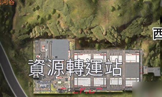 《星球重启》故障的聊天机器人全碎片位置分享-第3张-手游攻略-GASK