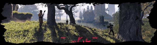 《Enshrouded》有什么特色内容-第6张-单机攻略-GASK