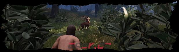 《Enshrouded》有什么特色内容-第2张-单机攻略-GASK