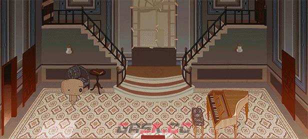 《CLeM》有什么特色内容-第5张-单机攻略-GASK