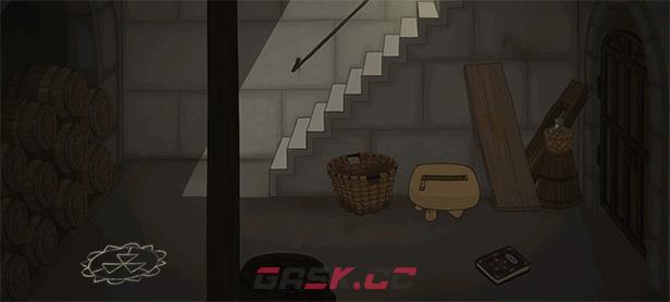 《CLeM》有什么特色内容-第2张-单机攻略-GASK