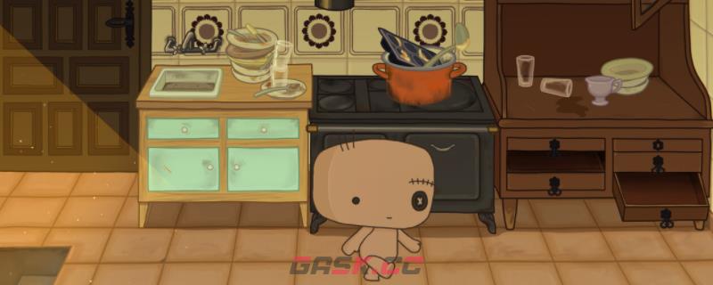 《CLeM》有什么特色内容-第1张-单机攻略-GASK