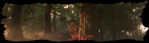 《Enshrouded》有什么特色内容-第4张-单机攻略-GASK