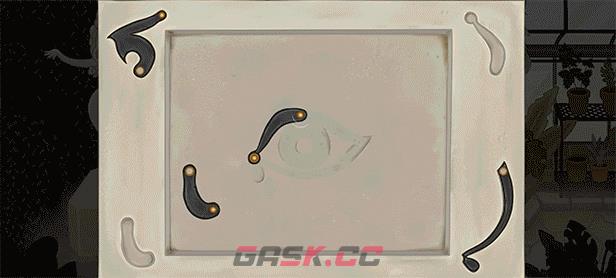 《CLeM》有什么特色内容-第3张-单机攻略-GASK