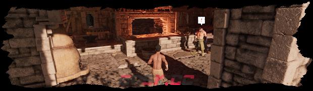 《Enshrouded》有什么特色内容-第5张-单机攻略-GASK