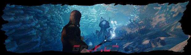 《Enshrouded》有什么特色内容-第3张-单机攻略-GASK