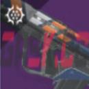 《命运2》年6，第20赛季 无名午夜介绍及获取方法-第1张-单机攻略-GASK