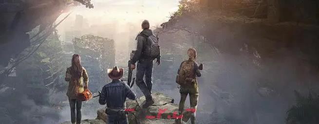 《黎明觉醒：生机》11月8日每日一题答案分享2023-第2张-手游攻略-GASK