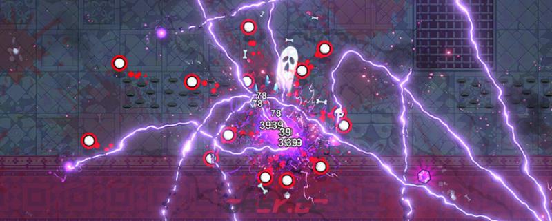 《魔法工艺》暴躁之眼BOSS怎么打-第1张-单机攻略-GASK