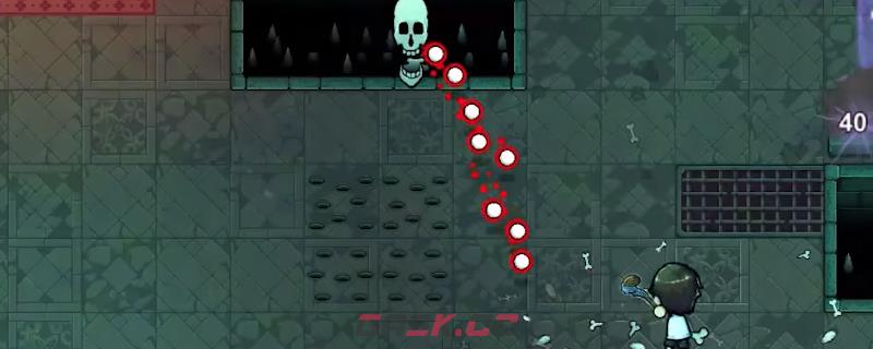 《魔法工艺》后置型法杖有什么特点-第1张-单机攻略-GASK