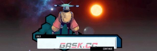 《繁星之海》有什么特色内容-第4张-单机攻略-GASK
