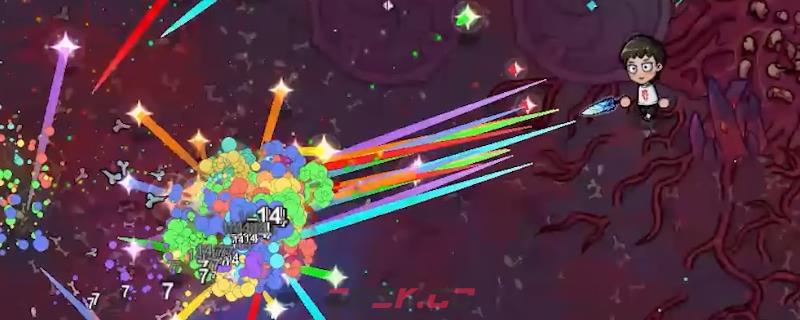 《魔法工艺》守护杖灵法术有什么特殊用法-第1张-单机攻略-GASK