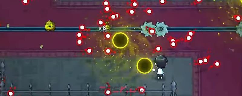 《魔法工艺》普通型法杖有什么特点-第1张-单机攻略-GASK