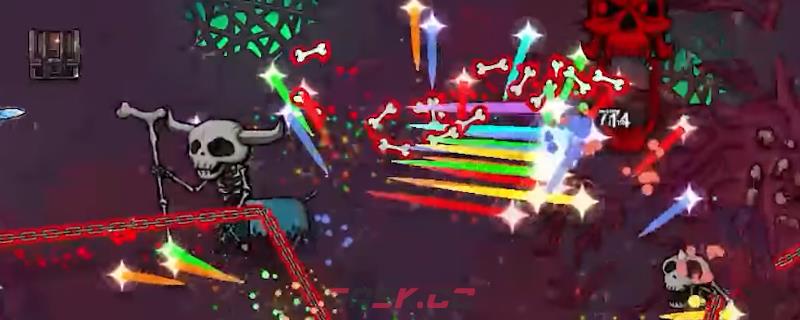 《魔法工艺》自行魔导书怎么用比较好-第1张-单机攻略-GASK