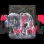 《艾尔登法环》泥人的骨灰获取方法攻略-第1张-单机攻略-GASK