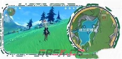 《原神》4.2奇馈宝箱位置分享-第3张-手游攻略-GASK