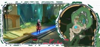 《原神》4.2奇馈宝箱位置分享-第15张-手游攻略-GASK