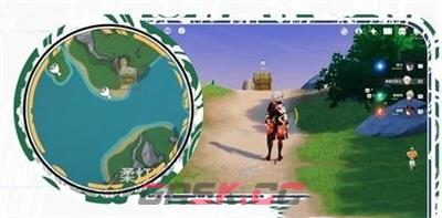 《原神》4.2奇馈宝箱位置分享-第10张-手游攻略-GASK