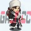 《我要当掌门》角色图鉴大全2023最新-第7张-手游攻略-GASK