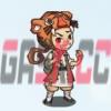 《我要当掌门》角色图鉴大全2023最新-第11张-手游攻略-GASK