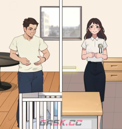《爆梗找茬王》六斤四两完成左右对比通关攻略-第2张-手游攻略-GASK