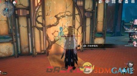《崩坏：星穹铁道》学徒儿徒和逆徒成就攻略一览-第2张-手游攻略-GASK