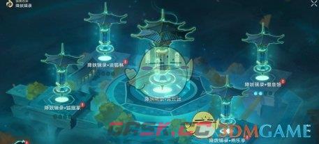 《崩坏：星穹铁道》枰上棋争成就攻略一览-第3张-手游攻略-GASK