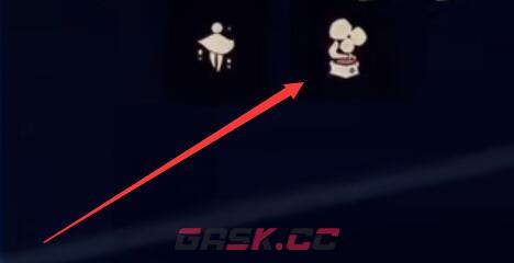 《光遇》分享日任务完成攻略-第5张-手游攻略-GASK