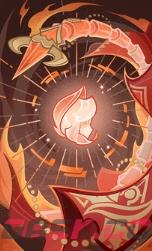 《原神》七圣召唤魔蝎烈祸效果介绍一览-第2张-手游攻略-GASK