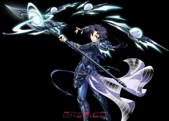 《梦幻模拟战》里奥贝克皮肤幽域秘法使皮肤展示一览-第2张-手游攻略-GASK