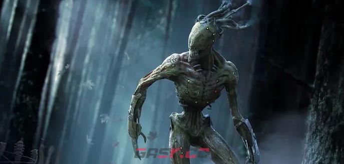 《星球重启》镜片获得方法一览-第2张-手游攻略-GASK