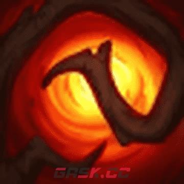 《金铲铲之战》S10红霸符效果一览-第2张-手游攻略-GASK