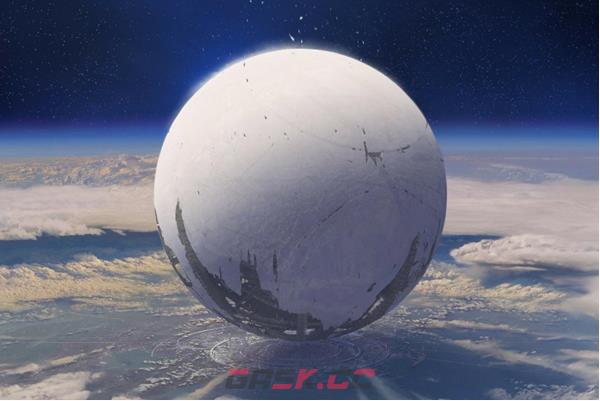 《星球重启》小丑盒子获取方法介绍一览-第2张-手游攻略-GASK