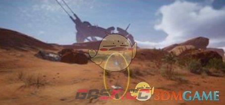 《星球重启》寂静的春天获得方法一览-第2张-手游攻略-GASK