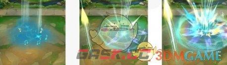《金铲铲之战》s10宝典奖励介绍一览-第9张-手游攻略-GASK