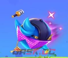 《金铲铲之战》s10宝典奖励介绍一览-第3张-手游攻略-GASK