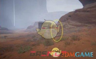 《星球重启》寂静的春天获得方法一览-第5张-手游攻略-GASK